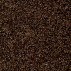 Skinnwille Skind imitation Wooly