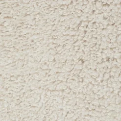 Skinnwille Skind imitation Wooly