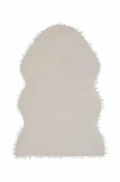 Skinnwille Skind imitation Wooly