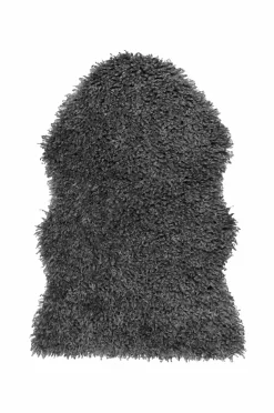 Skinnwille Skind imitation Wooly