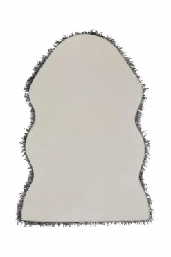 Skinnwille Skind imitation Wooly