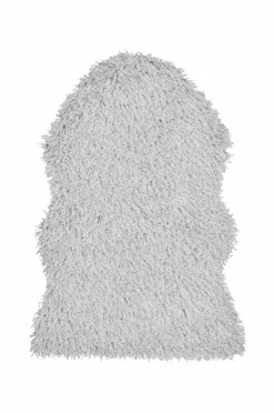 Skinnwille Skind imitation Wooly