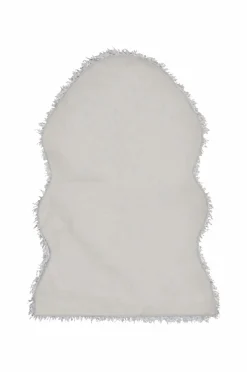 Skinnwille Skind imitation Wooly