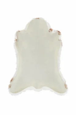 Skinnwille Tæppe Reindeer