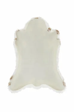 Skinnwille Tæppe Reindeer