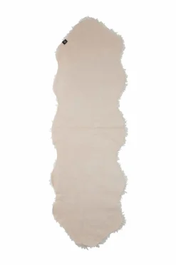 Skinnwille Tæppeimitation Wooly 180cm