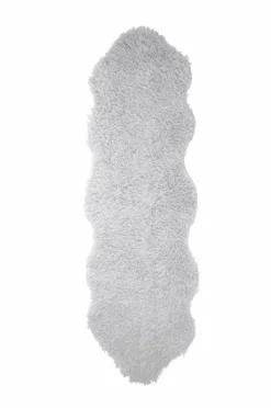 Skinnwille Tæppeimitation Wooly 180cm