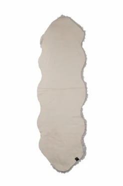 Skinnwille Tæppeimitation Wooly 180cm