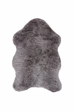 Skinnwille Tæppeimitation Stily 90 cm