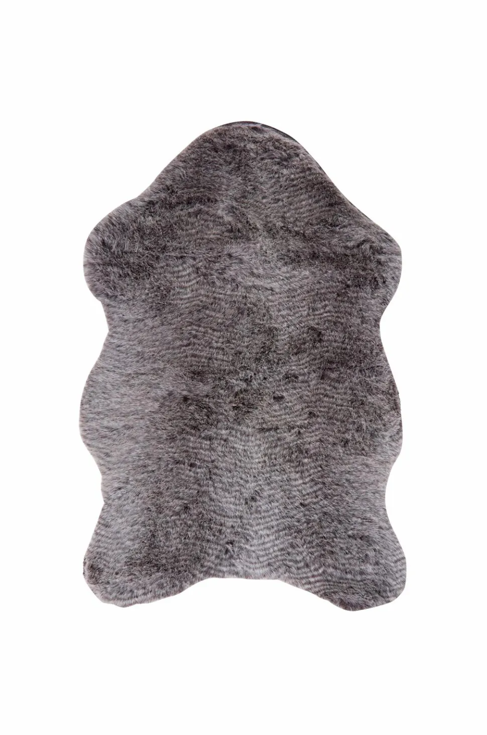 Skinnwille Tæppeimitation Stily 90 cm