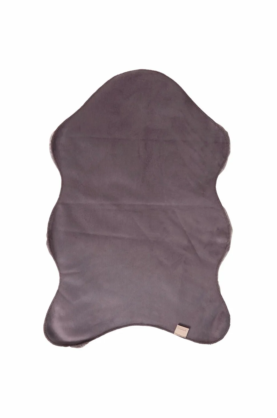 Skinnwille Tæppeimitation Stily 90 cm