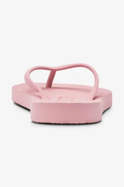 Sleepers Flip flops Tapered