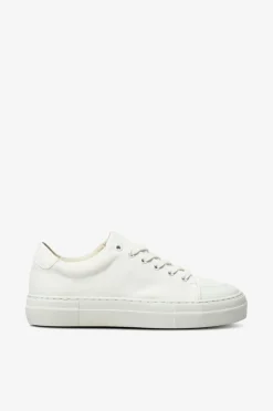 Sneaky Steve Kondisko Mandy W Textile Shoe