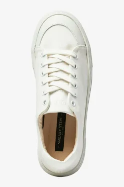 Sneaky Steve Kondisko Mandy W Textile Shoe