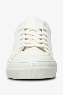 Sneaky Steve Kondisko Mandy W Textile Shoe