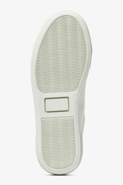 Sneaky Steve Kondisko Mandy W Textile Shoe