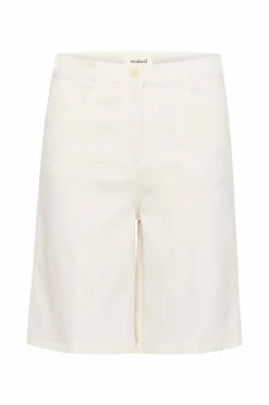 Soaked in Luxury Denimshorts slSelino Shorts