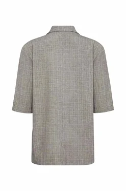 Soaked in Luxury Habitjakke slAlexie Blazer