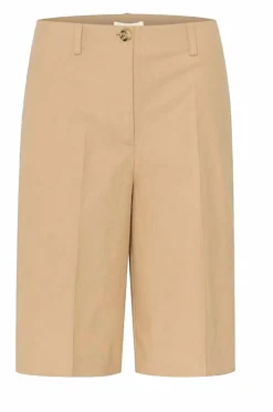 Soaked in Luxury Shorts slCarry