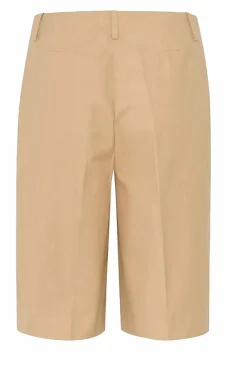 Soaked in Luxury Shorts slCarry