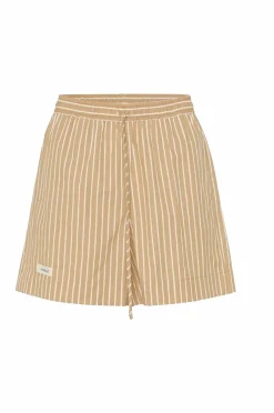 Soaked in Luxury Shorts slKaily