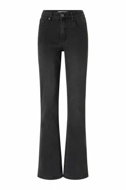 Sofie Schnoor Jeans RigaSW