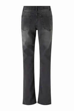 Sofie Schnoor Jeans ToulouSW