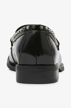 Sofie Schnoor Loafers Shoe Rivet