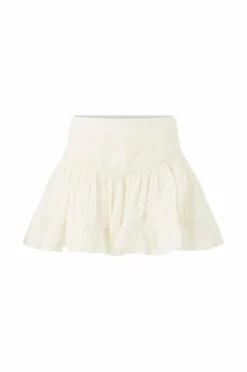 Sofie Schnoor Nederdel NattiSW Skirt