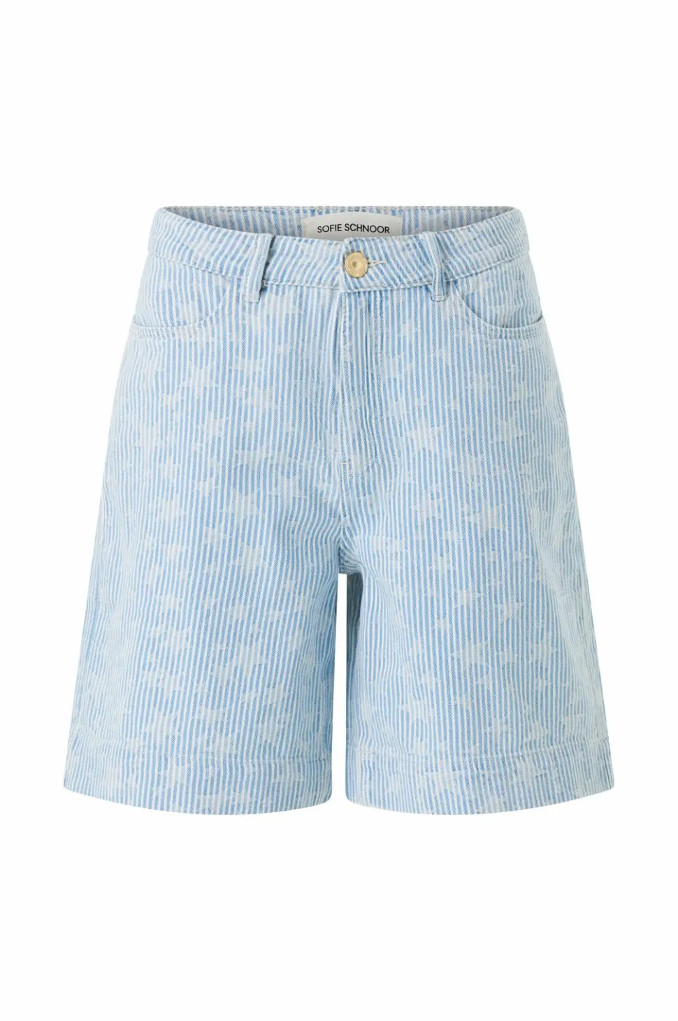 Sofie Schnoor Shorts CleoSW Shorts