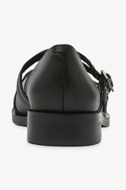 Sofie Schnoor Sko Shoe