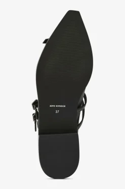 Sofie Schnoor Sko Shoe