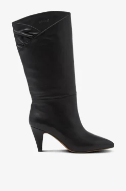 Sofie Schnoor Støvler Boot S233706