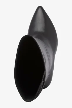 Sofie Schnoor Støvler Boot S233706