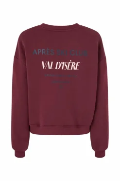 Sofie Schnoor Sweatshirt ElinSW Sweatshirt