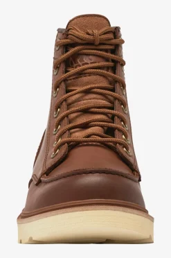 Sorel Ankelstøvle Slabtown 62'™ moc wp