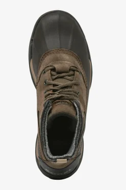 Sorel Ankelstøvler Buxton™ lite