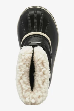 Sorel Ankelstøvler Childrens Yoot Pac Nylon WP