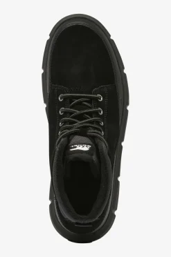 Sorel Ankelstøvler Sorel Explorer III Boot WP