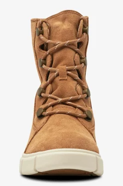 Sorel Ankelstøvler SOREL EXPLORER™ III JOAN WP