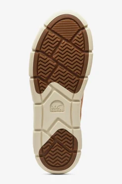 Sorel Ankelstøvler SOREL EXPLORER™ III JOAN WP