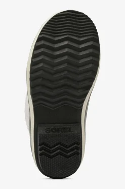 Sorel Ankelstøvler Yoot Pac TP WP