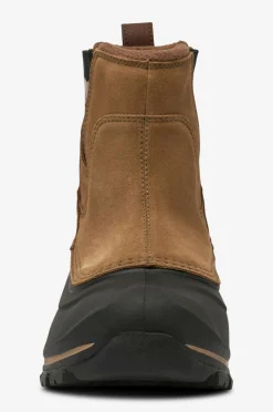 Sorel Boots Buxton Pull On WP