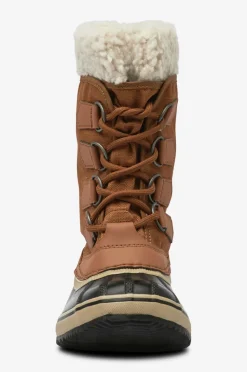 Sorel Støvle Winter Carnival WP