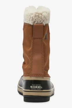 Sorel Støvle Winter Carnival WP