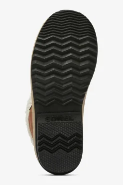 Sorel Støvle Winter Carnival WP