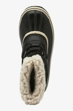 Sorel Støvle Winter Carnival WP