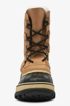 Sorel Støvler Caribou
