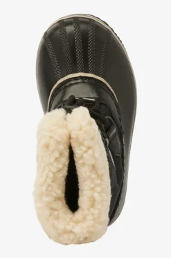 Sorel Støvler Childrens Yoot Pac