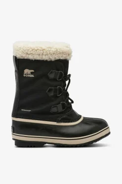 Sorel Støvler Yoot Pac Nylon WP